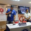 XXXII SEMINÁRIO DE DIRIGENTES SINDICAIS DA CONSTRUÇÃO E DO MOBILIÁRIO DO ESTADO DO PARANÁ 2024