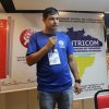 XXXII SEMINÁRIO DE DIRIGENTES SINDICAIS DA CONSTRUÇÃO E DO MOBILIÁRIO DO ESTADO DO PARANÁ 2024
