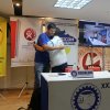 XXXII SEMINÁRIO DE DIRIGENTES SINDICAIS DA CONSTRUÇÃO E DO MOBILIÁRIO DO ESTADO DO PARANÁ 2024