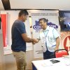 XXXII SEMINÁRIO DE DIRIGENTES SINDICAIS DA CONSTRUÇÃO E DO MOBILIÁRIO DO ESTADO DO PARANÁ 2024