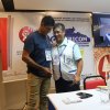 XXXII SEMINÁRIO DE DIRIGENTES SINDICAIS DA CONSTRUÇÃO E DO MOBILIÁRIO DO ESTADO DO PARANÁ 2024