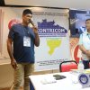 XXXII SEMINÁRIO DE DIRIGENTES SINDICAIS DA CONSTRUÇÃO E DO MOBILIÁRIO DO ESTADO DO PARANÁ 2024