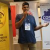 XXXII SEMINÁRIO DE DIRIGENTES SINDICAIS DA CONSTRUÇÃO E DO MOBILIÁRIO DO ESTADO DO PARANÁ 2024