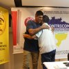 XXXII SEMINÁRIO DE DIRIGENTES SINDICAIS DA CONSTRUÇÃO E DO MOBILIÁRIO DO ESTADO DO PARANÁ 2024