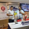 XXXII SEMINÁRIO DE DIRIGENTES SINDICAIS DA CONSTRUÇÃO E DO MOBILIÁRIO DO ESTADO DO PARANÁ 2024