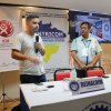 XXXII SEMINÁRIO DE DIRIGENTES SINDICAIS DA CONSTRUÇÃO E DO MOBILIÁRIO DO ESTADO DO PARANÁ 2024