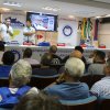 XXXII SEMINÁRIO DE DIRIGENTES SINDICAIS DA CONSTRUÇÃO E DO MOBILIÁRIO DO ESTADO DO PARANÁ 2024