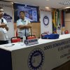 XXXII SEMINÁRIO DE DIRIGENTES SINDICAIS DA CONSTRUÇÃO E DO MOBILIÁRIO DO ESTADO DO PARANÁ 2024