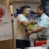 XXXII SEMINÁRIO DE DIRIGENTES SINDICAIS DA CONSTRUÇÃO E DO MOBILIÁRIO DO ESTADO DO PARANÁ 2024