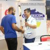 XXXII SEMINÁRIO DE DIRIGENTES SINDICAIS DA CONSTRUÇÃO E DO MOBILIÁRIO DO ESTADO DO PARANÁ 2024