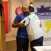 XXXII SEMINÁRIO DE DIRIGENTES SINDICAIS DA CONSTRUÇÃO E DO MOBILIÁRIO DO ESTADO DO PARANÁ 2024