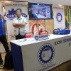 XXXII SEMINÁRIO DE DIRIGENTES SINDICAIS DA CONSTRUÇÃO E DO MOBILIÁRIO DO ESTADO DO PARANÁ 2024