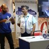 XXXII SEMINÁRIO DE DIRIGENTES SINDICAIS DA CONSTRUÇÃO E DO MOBILIÁRIO DO ESTADO DO PARANÁ 2024