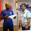 XXXII SEMINÁRIO DE DIRIGENTES SINDICAIS DA CONSTRUÇÃO E DO MOBILIÁRIO DO ESTADO DO PARANÁ 2024
