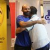 XXXII SEMINÁRIO DE DIRIGENTES SINDICAIS DA CONSTRUÇÃO E DO MOBILIÁRIO DO ESTADO DO PARANÁ 2024