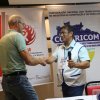 XXXII SEMINÁRIO DE DIRIGENTES SINDICAIS DA CONSTRUÇÃO E DO MOBILIÁRIO DO ESTADO DO PARANÁ 2024
