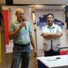 XXXII SEMINÁRIO DE DIRIGENTES SINDICAIS DA CONSTRUÇÃO E DO MOBILIÁRIO DO ESTADO DO PARANÁ 2024