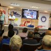 XXXII SEMINÁRIO DE DIRIGENTES SINDICAIS DA CONSTRUÇÃO E DO MOBILIÁRIO DO ESTADO DO PARANÁ 2024