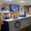 XXXII SEMINÁRIO DE DIRIGENTES SINDICAIS DA CONSTRUÇÃO E DO MOBILIÁRIO DO ESTADO DO PARANÁ 2024