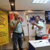 XXXII SEMINÁRIO DE DIRIGENTES SINDICAIS DA CONSTRUÇÃO E DO MOBILIÁRIO DO ESTADO DO PARANÁ 2024