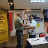 XXXII SEMINÁRIO DE DIRIGENTES SINDICAIS DA CONSTRUÇÃO E DO MOBILIÁRIO DO ESTADO DO PARANÁ 2024
