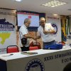 XXXII SEMINÁRIO DE DIRIGENTES SINDICAIS DA CONSTRUÇÃO E DO MOBILIÁRIO DO ESTADO DO PARANÁ 2024