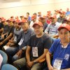 XXXII SEMINÁRIO DE DIRIGENTES SINDICAIS DA CONSTRUÇÃO E DO MOBILIÁRIO DO ESTADO DO PARANÁ 2024