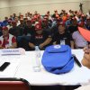XXXII SEMINÁRIO DE DIRIGENTES SINDICAIS DA CONSTRUÇÃO E DO MOBILIÁRIO DO ESTADO DO PARANÁ 2024
