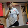 XXXII SEMINÁRIO DE DIRIGENTES SINDICAIS DA CONSTRUÇÃO E DO MOBILIÁRIO DO ESTADO DO PARANÁ 2024