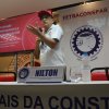 XXXII SEMINÁRIO DE DIRIGENTES SINDICAIS DA CONSTRUÇÃO E DO MOBILIÁRIO DO ESTADO DO PARANÁ 2024
