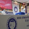 XXXII SEMINÁRIO DE DIRIGENTES SINDICAIS DA CONSTRUÇÃO E DO MOBILIÁRIO DO ESTADO DO PARANÁ 2024
