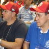 XXXII SEMINÁRIO DE DIRIGENTES SINDICAIS DA CONSTRUÇÃO E DO MOBILIÁRIO DO ESTADO DO PARANÁ 2024