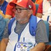 XXXII SEMINÁRIO DE DIRIGENTES SINDICAIS DA CONSTRUÇÃO E DO MOBILIÁRIO DO ESTADO DO PARANÁ 2024