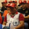 XXXII SEMINÁRIO DE DIRIGENTES SINDICAIS DA CONSTRUÇÃO E DO MOBILIÁRIO DO ESTADO DO PARANÁ 2024