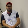 XXXII SEMINÁRIO DE DIRIGENTES SINDICAIS DA CONSTRUÇÃO E DO MOBILIÁRIO DO ESTADO DO PARANÁ 2024
