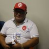 XXXII SEMINÁRIO DE DIRIGENTES SINDICAIS DA CONSTRUÇÃO E DO MOBILIÁRIO DO ESTADO DO PARANÁ 2024