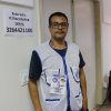 XXXII SEMINÁRIO DE DIRIGENTES SINDICAIS DA CONSTRUÇÃO E DO MOBILIÁRIO DO ESTADO DO PARANÁ 2024