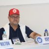 XXXII SEMINÁRIO DE DIRIGENTES SINDICAIS DA CONSTRUÇÃO E DO MOBILIÁRIO DO ESTADO DO PARANÁ 2024