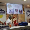 XXXII SEMINÁRIO DE DIRIGENTES SINDICAIS DA CONSTRUÇÃO E DO MOBILIÁRIO DO ESTADO DO PARANÁ 2024