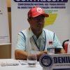 XXXII SEMINÁRIO DE DIRIGENTES SINDICAIS DA CONSTRUÇÃO E DO MOBILIÁRIO DO ESTADO DO PARANÁ 2024