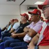 XXXII SEMINÁRIO DE DIRIGENTES SINDICAIS DA CONSTRUÇÃO E DO MOBILIÁRIO DO ESTADO DO PARANÁ 2024