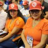 XXXII SEMINÁRIO DE DIRIGENTES SINDICAIS DA CONSTRUÇÃO E DO MOBILIÁRIO DO ESTADO DO PARANÁ 2024