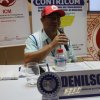 XXXII SEMINÁRIO DE DIRIGENTES SINDICAIS DA CONSTRUÇÃO E DO MOBILIÁRIO DO ESTADO DO PARANÁ 2024