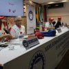 XXXII SEMINÁRIO DE DIRIGENTES SINDICAIS DA CONSTRUÇÃO E DO MOBILIÁRIO DO ESTADO DO PARANÁ 2024
