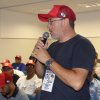 XXXII SEMINÁRIO DE DIRIGENTES SINDICAIS DA CONSTRUÇÃO E DO MOBILIÁRIO DO ESTADO DO PARANÁ 2024