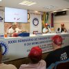XXXII SEMINÁRIO DE DIRIGENTES SINDICAIS DA CONSTRUÇÃO E DO MOBILIÁRIO DO ESTADO DO PARANÁ 2024
