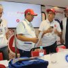 XXXII SEMINÁRIO DE DIRIGENTES SINDICAIS DA CONSTRUÇÃO E DO MOBILIÁRIO DO ESTADO DO PARANÁ 2024
