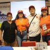 XXXII SEMINÁRIO DE DIRIGENTES SINDICAIS DA CONSTRUÇÃO E DO MOBILIÁRIO DO ESTADO DO PARANÁ 2024