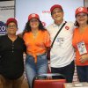 XXXII SEMINÁRIO DE DIRIGENTES SINDICAIS DA CONSTRUÇÃO E DO MOBILIÁRIO DO ESTADO DO PARANÁ 2024