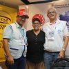 XXXII SEMINÁRIO DE DIRIGENTES SINDICAIS DA CONSTRUÇÃO E DO MOBILIÁRIO DO ESTADO DO PARANÁ 2024